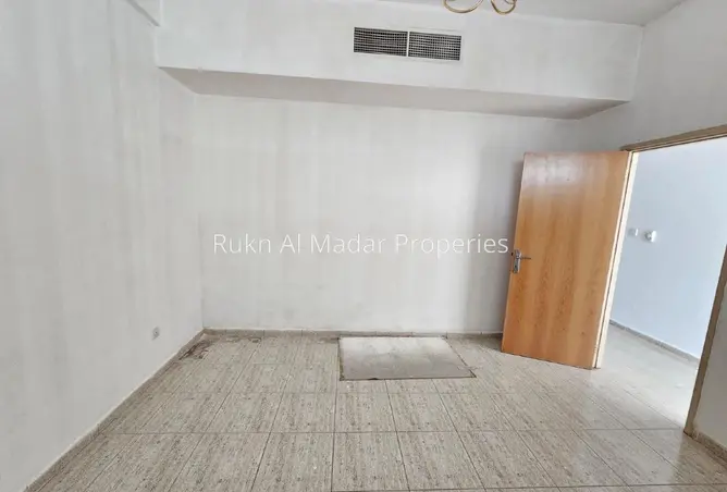147344190 - Property Image 3