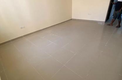 Apartment - 2 Bedrooms - 2 Bathrooms for rent in Al Mujarrah - Sharjah