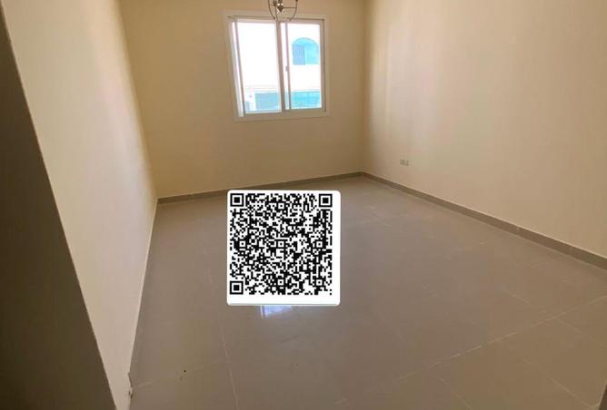 104252008 - Property Main Image