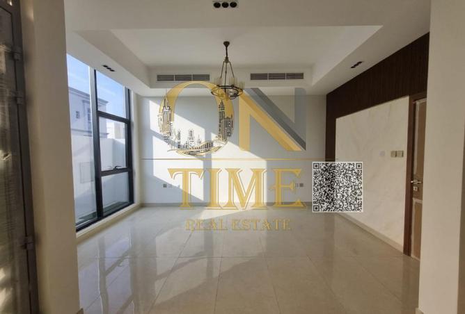 2PDkpzsUtIu - صورة العقار 2