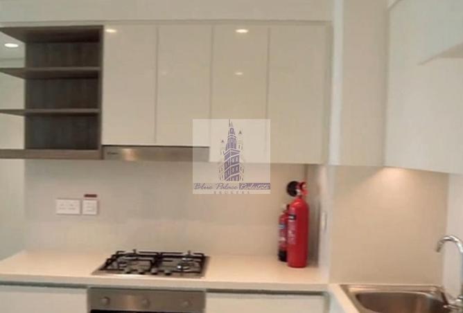 16065635 - Property Image 3