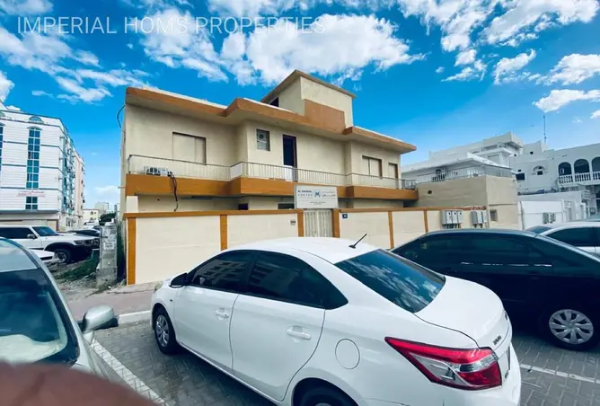 70671003 - Property Image 2