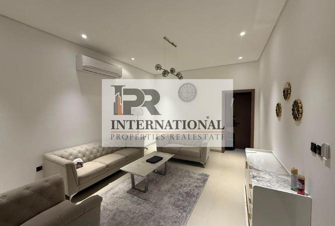 106842108 - Property Image 2