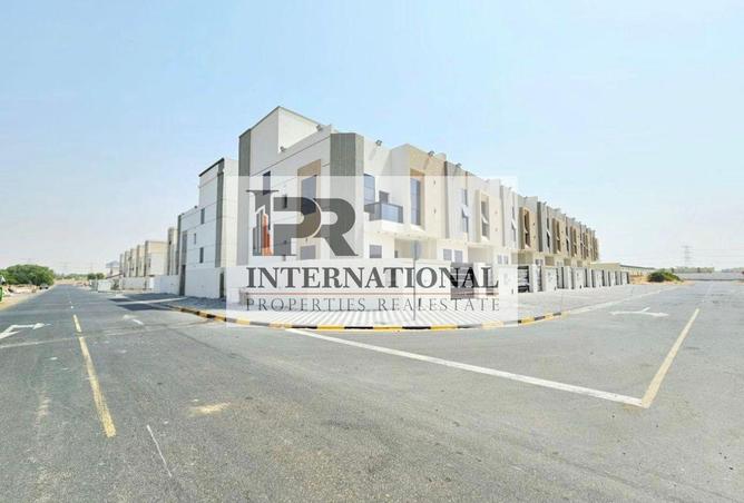 106842108 - Property Main Image