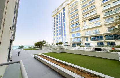 Duplex - 2 Bedrooms - 2 Bathrooms for rent in Pacific Tonga - Pacific - Al Marjan Island - Ras Al Khaimah Duplex - 2 Bedrooms - 2 Bathrooms for rent in Pacific Tonga - Pacific - Al Marjan Island - Ras Al Khaimah