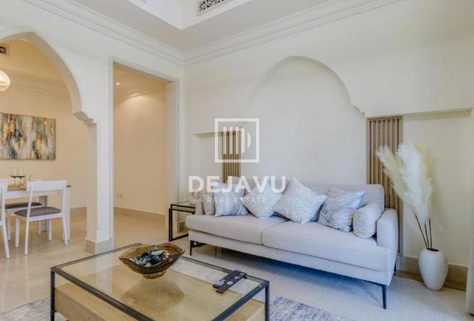 90928830 - صورة العقار 2