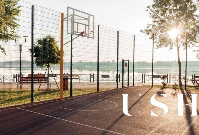 56553949 - Property Image 3