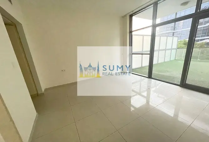 151943579 - Property Image 3