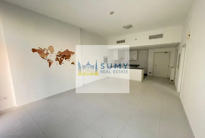 151943579 - Property Image 2
