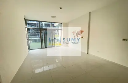 Apartment - 1 Bedroom - 2 Bathrooms for rent in Golf Horizon B - Golf Horizon - Golf Town - Damac Hills - Dubai