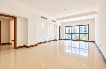 Apartment - 1 - 2 for rent in Golden Mile 5 - Golden Mile - Palm Jumeirah - Dubai
