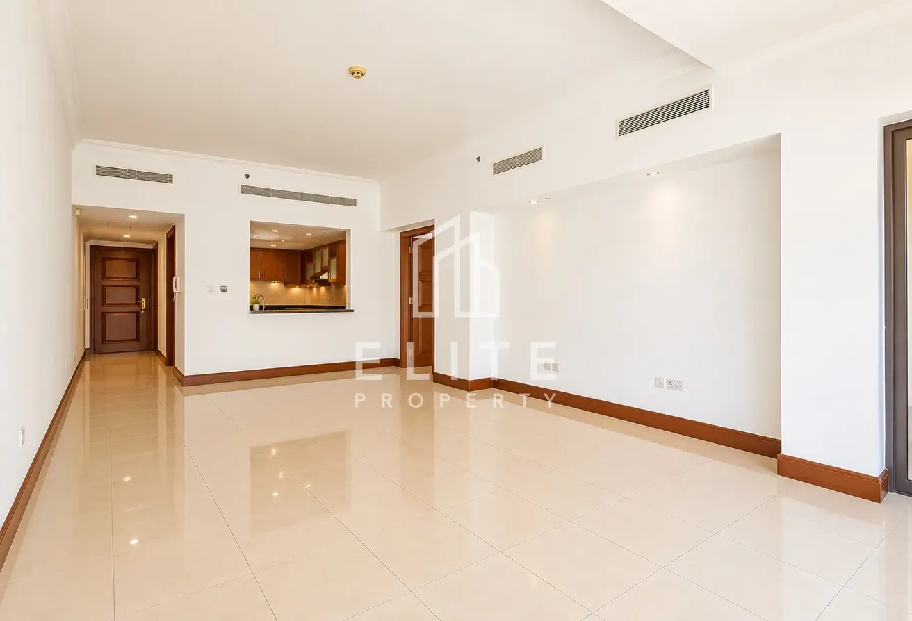 156929954 - Property Main Image
