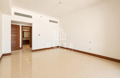 Apartment - 1 - 2 for rent in Golden Mile 5 - Golden Mile - Palm Jumeirah - Dubai Apartment - 1 - 2 for rent in Golden Mile 5 - Golden Mile - Palm Jumeirah - Dubai