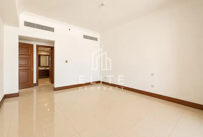 156929954 - Property Image 3