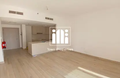 شقة - 2 غرف نوم - 2 حمامات للايجار في وترز أج - جزيرة ياس - أبوظبي