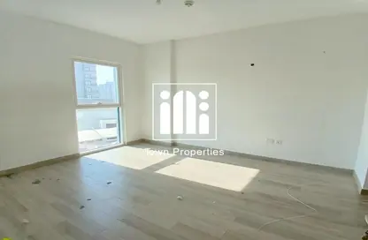 شقة - 2 غرف نوم - 2 حمامات للايجار في وترز أج - جزيرة ياس - أبوظبي