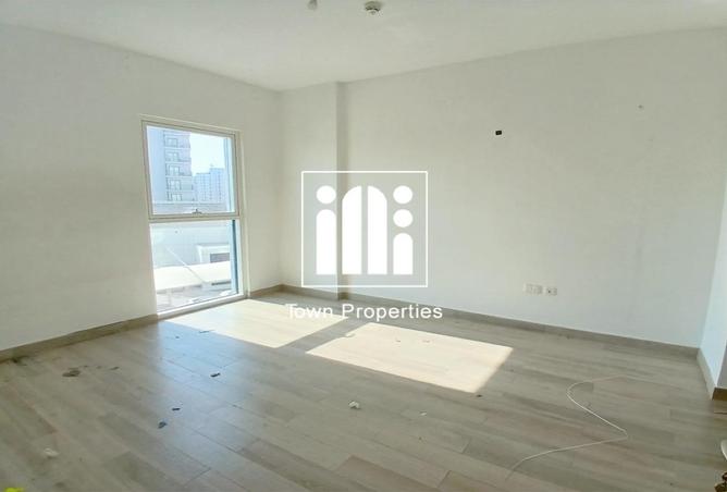 16084454 - صورة العقار 2