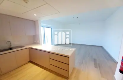 شقة - 2 غرف نوم - 2 حمامات للايجار في وترز أج - جزيرة ياس - أبوظبي