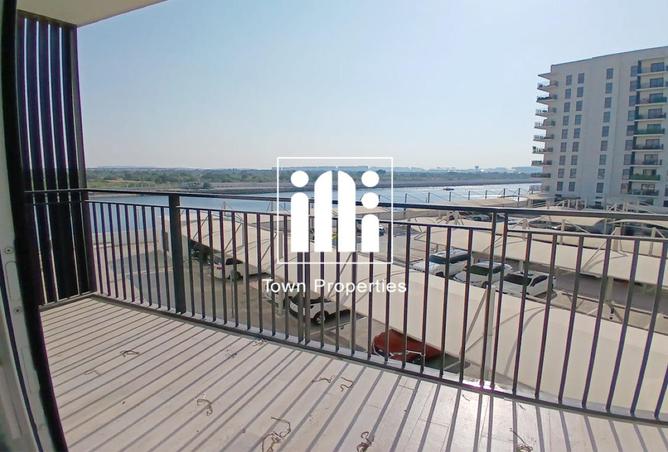 16084454 - Property Main Image