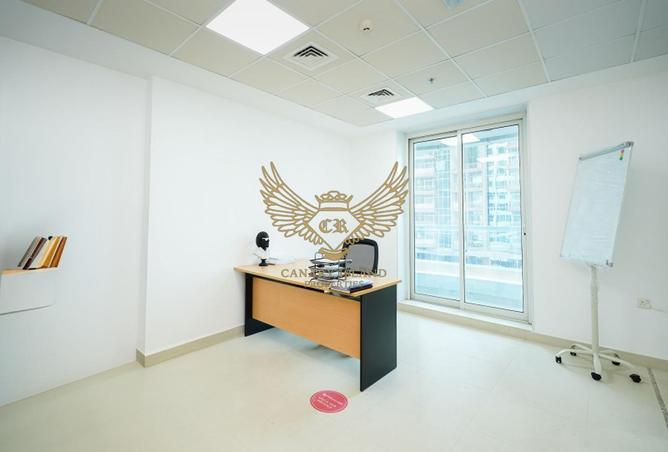 53581321 - صورة العقار 3