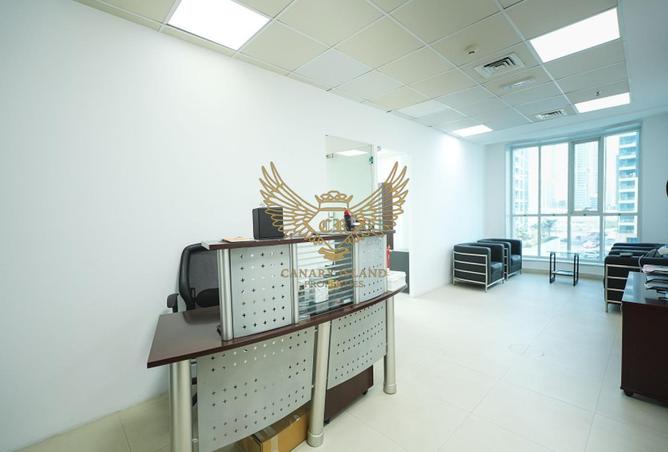 53581321 - الصورة الرئيسية للعقار