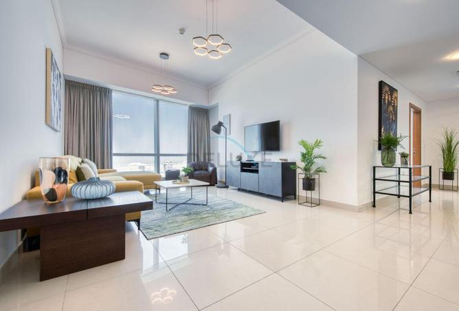 71511674 - Property Image 3