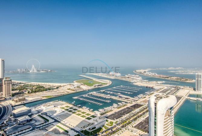 71511674 - Property Image 2