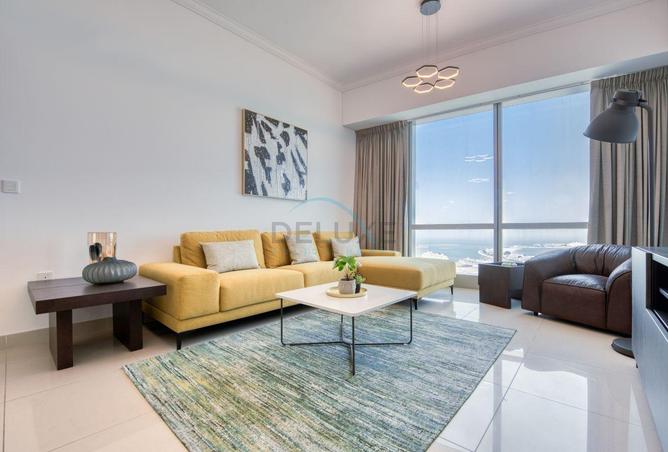 71511674 - Property Main Image