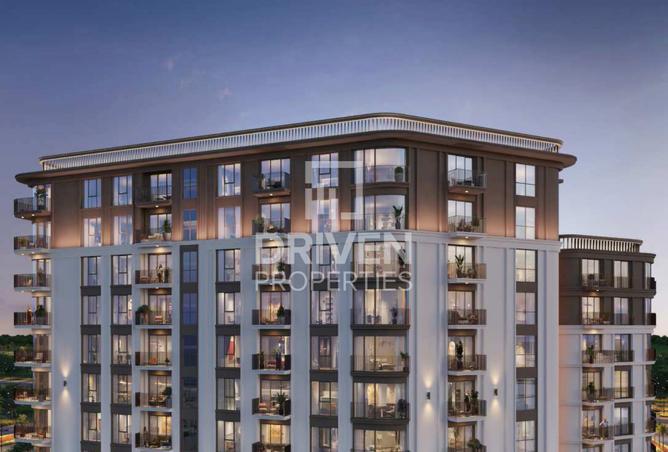 135143695 - Property Image 3