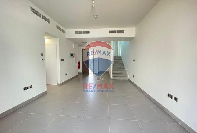 16192156 - Property Main Image