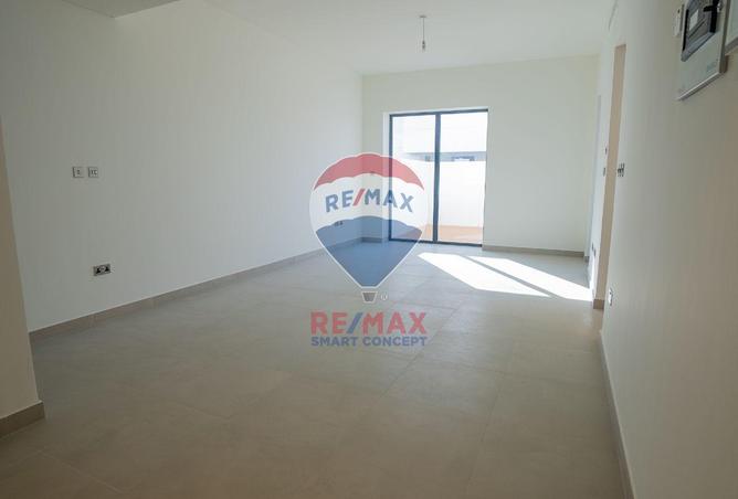 16192156 - Property Image 2