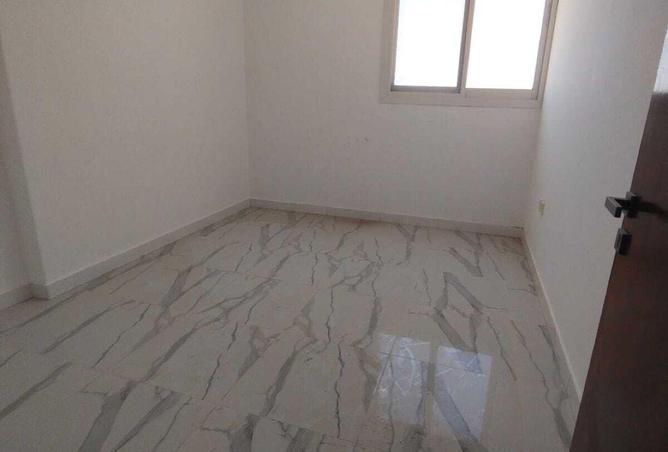 61695125 - صورة العقار 2