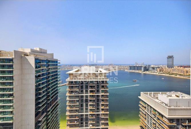 58570509 - صورة العقار 3