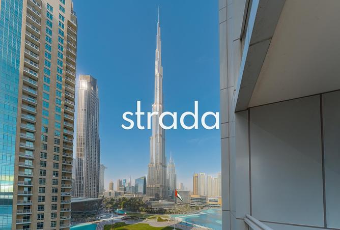 62071749 - الصورة الرئيسية للعقار