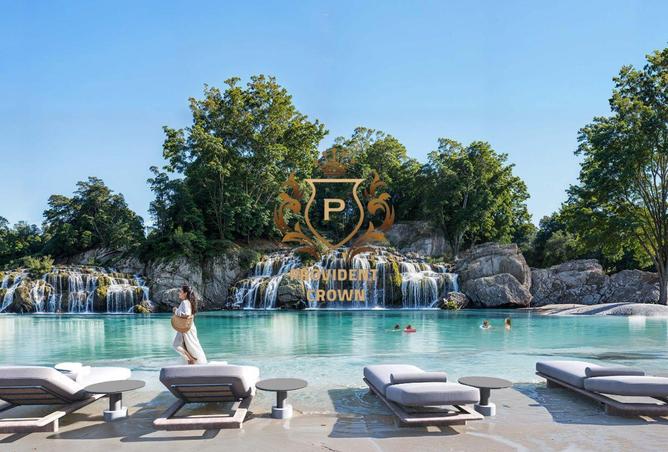 80250354 - Property Image 2