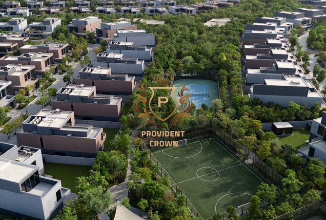 80250354 - Property Image 3