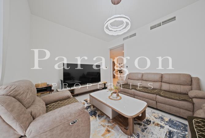 16120408 - صورة العقار 2