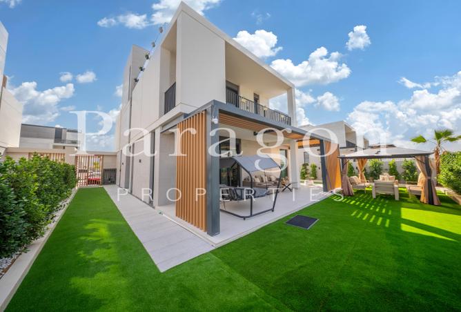 16120408 - الصورة الرئيسية للعقار