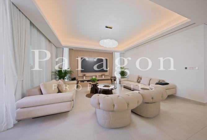 16120408 - صورة العقار 3