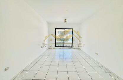 Apartment - 2 - 2 for rent in Al Raffa - Bur Dubai - Dubai Apartment - 2 - 2 for rent in Al Raffa - Bur Dubai - Dubai