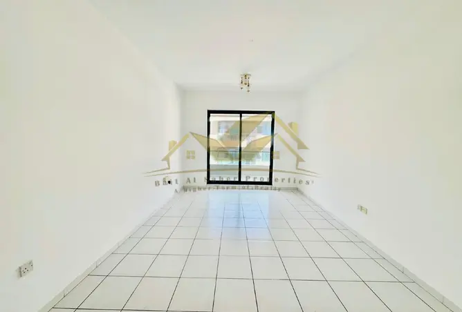 149590963 - Property Image 2