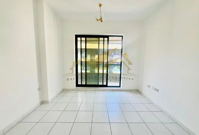 149590963 - Property Image 3