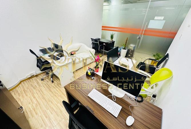 15983781 - صورة العقار 2