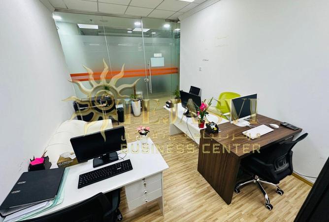 15983781 - صورة العقار 3