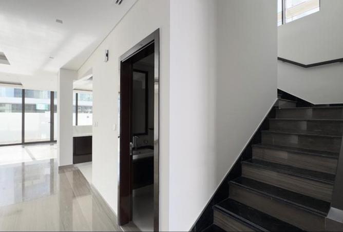 16207025 - Property Image 2