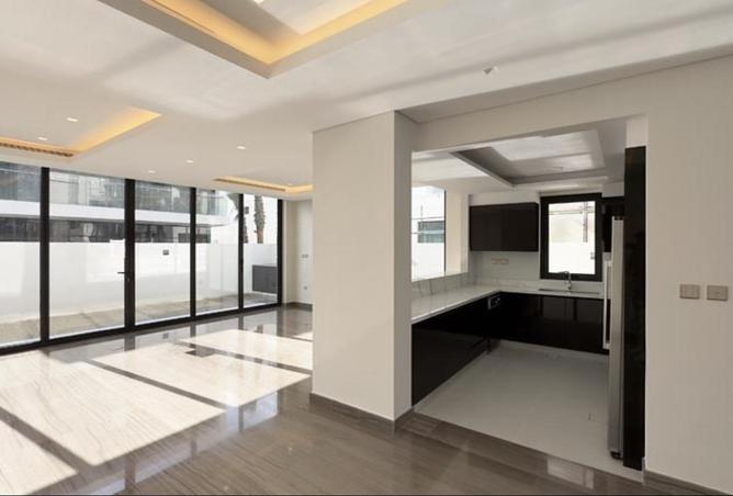 16207025 - Property Image 3