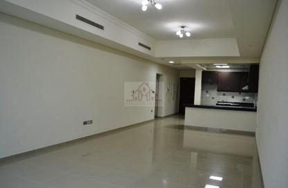 Apartment - Studio - 1 for rent in Hydra Avenue Towers - City Of Lights - Al Reem Island - Abu Dhabi Apartment - Studio - 1 for rent in Hydra Avenue Towers - City Of Lights - Al Reem Island - Abu Dhabi