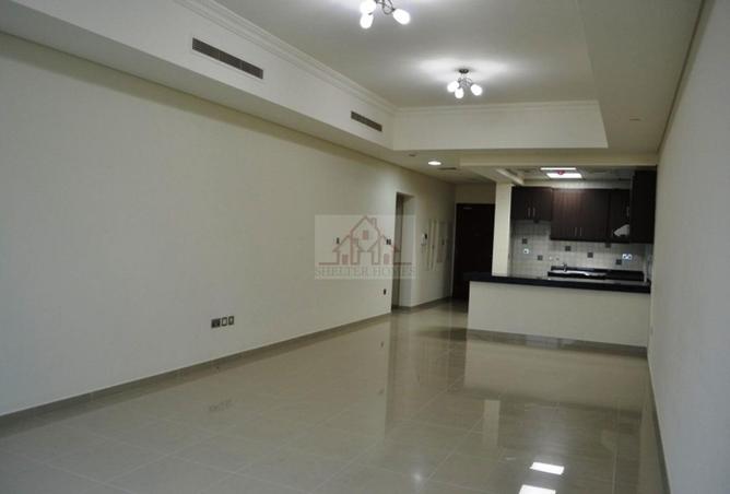 143750373 - Property Image 3