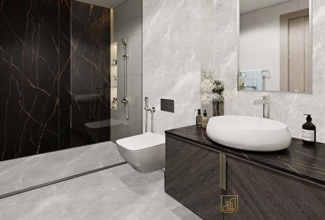 63267694 - صورة العقار 3