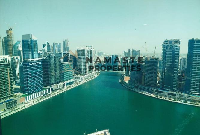 62479407 - Property Image 3